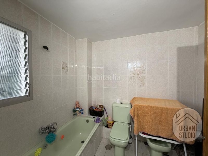 Foto f79ff10d-5918-4a81-915a-dfe1cfb2f30f. Pis a Benalúa Alicante