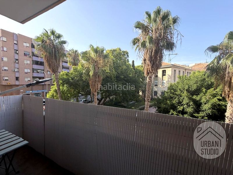 Foto f80d3941-ffaf-48ff-a5fa-2a3ae03eb67f. Pis a Benalúa Alicante