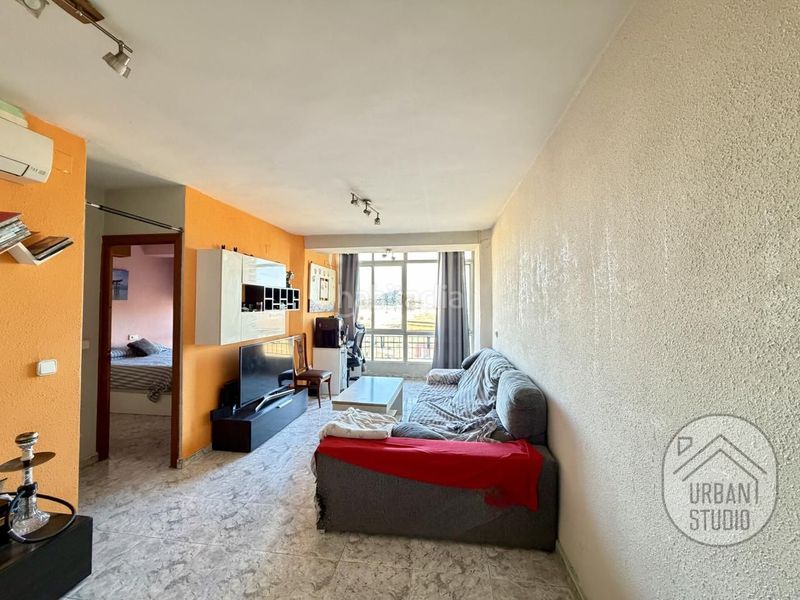Foto ad16bb08-4a8d-4a6b-8286-2b82d36fbf8e. Pis a Altozano - Conde Lumiares Alicante