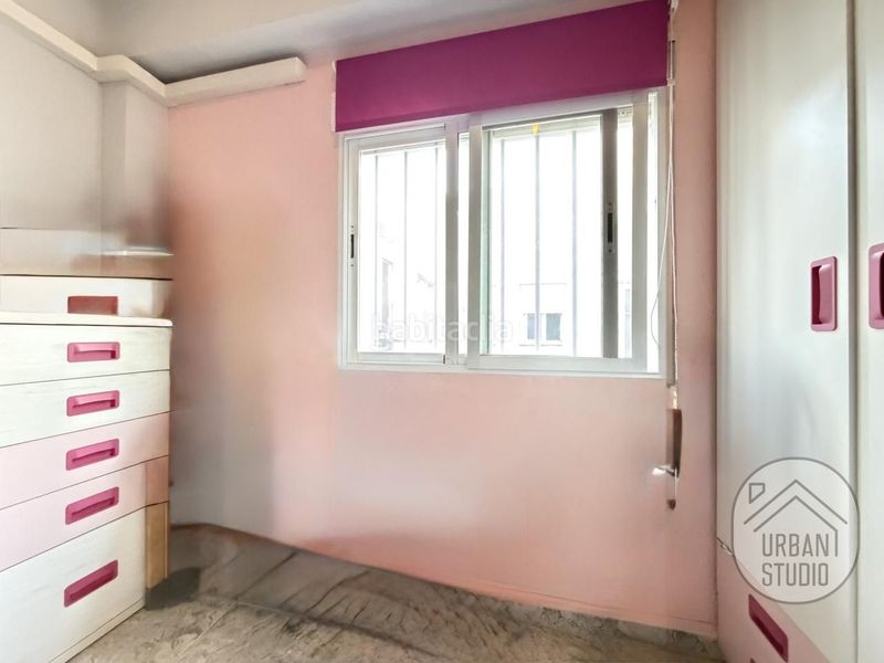 Foto be972292-7e06-45a1-8a99-ba33fa7ee182. Pis a Altozano - Conde Lumiares Alicante