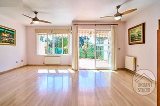 Casa  Avenida del locutor vicente hipólito. Exclusivo bw en playa san juan con vistas al golf