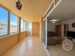 Appartamento  Brasil. Urban. isla tabarca 3 hab , garaje y trastero