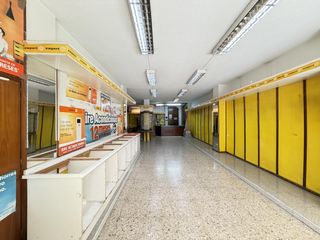 Local Comercial a Pablo Iglesias