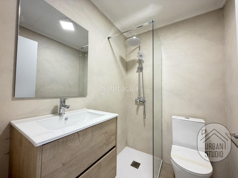 Foto 081980a3-7536-4d32-a11e-6062d4f9051e. Casa a Zona Carrefour - Urbanizaciones Torrevieja