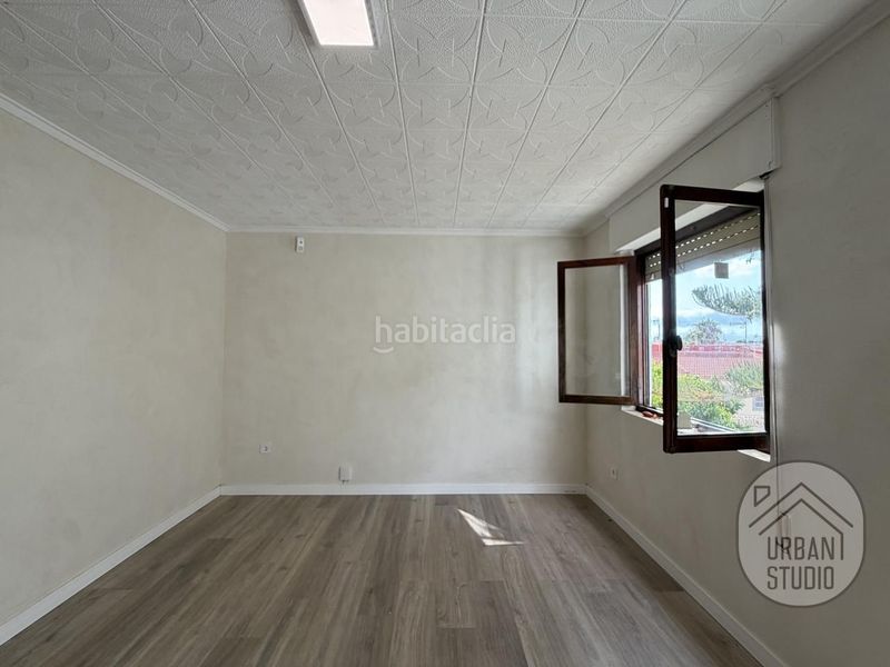 Foto c1b83a7b-4ac4-4ee3-9994-699b7fbc6729. Casa a Zona Carrefour - Urbanizaciones Torrevieja