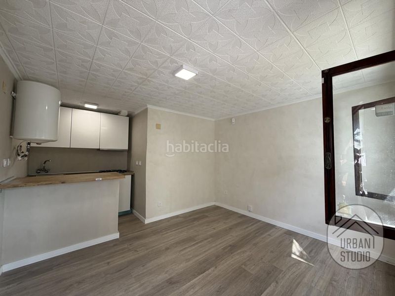 Foto d2e33c80-41b5-4bca-9792-77be1dceb120. Casa a Zona Carrefour - Urbanizaciones Torrevieja