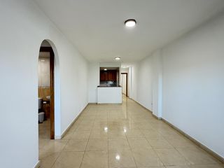 Piano terra  Calle colombia. Piso en zona de expansion de almoradi