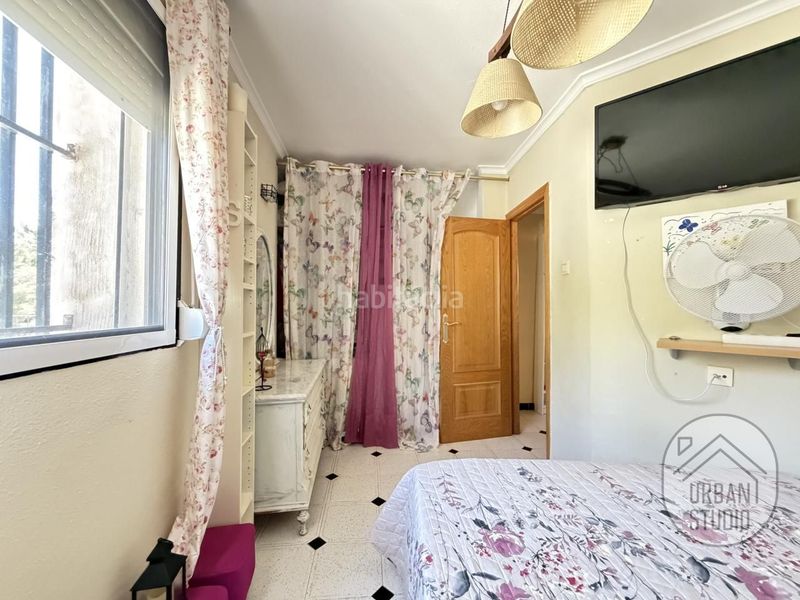 Foto 0e217629-47da-4e30-8531-57697efa87d4. Casa amb calefacció piscina a Tibi