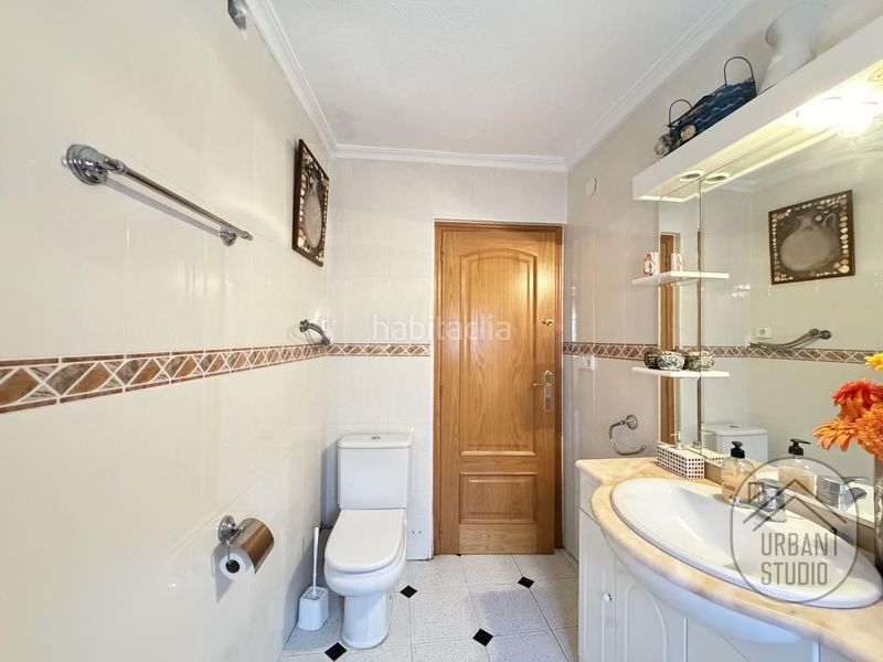 Foto aa1ad447-dc12-4534-b81e-2f8c932cf923. Casa amb calefacció piscina a Tibi