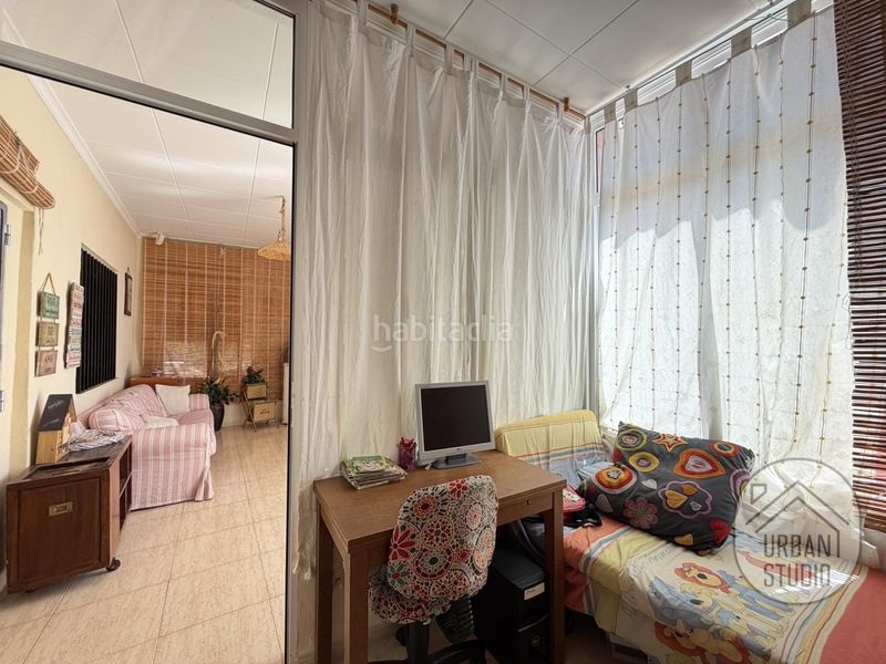 Foto db1c6f1d-78b7-4302-a6aa-88d0baa73662. Casa amb calefacció piscina a Tibi