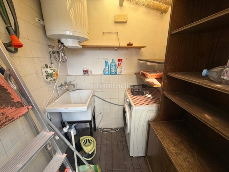 Foto 0096b491-c990-48fa-bcb1-8c5bbd766d45. Àtic a Casco Antiguo Cartagena