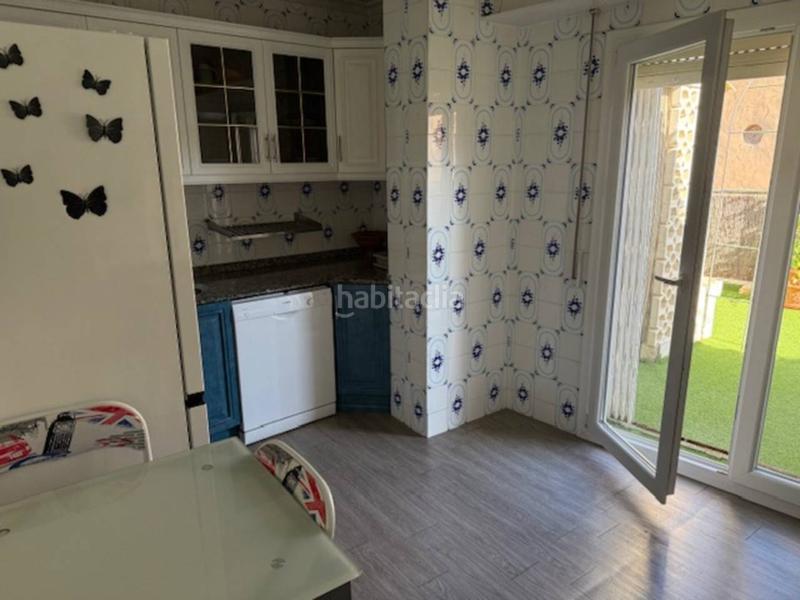 Foto 0659ae5e-b177-4287-ae89-3e1d0b2a001c. Àtic a Casco Antiguo Cartagena