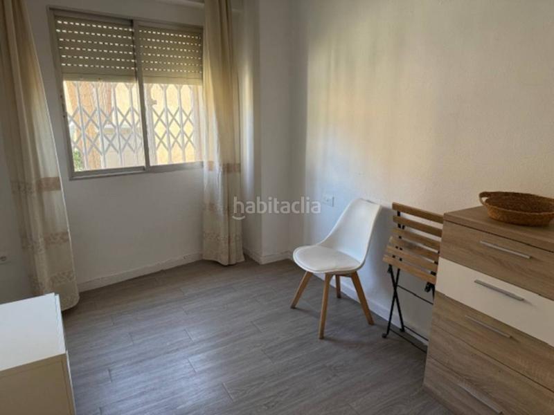 Foto 33a0356a-e315-471f-882a-4d04927dab90. Àtic a Casco Antiguo Cartagena