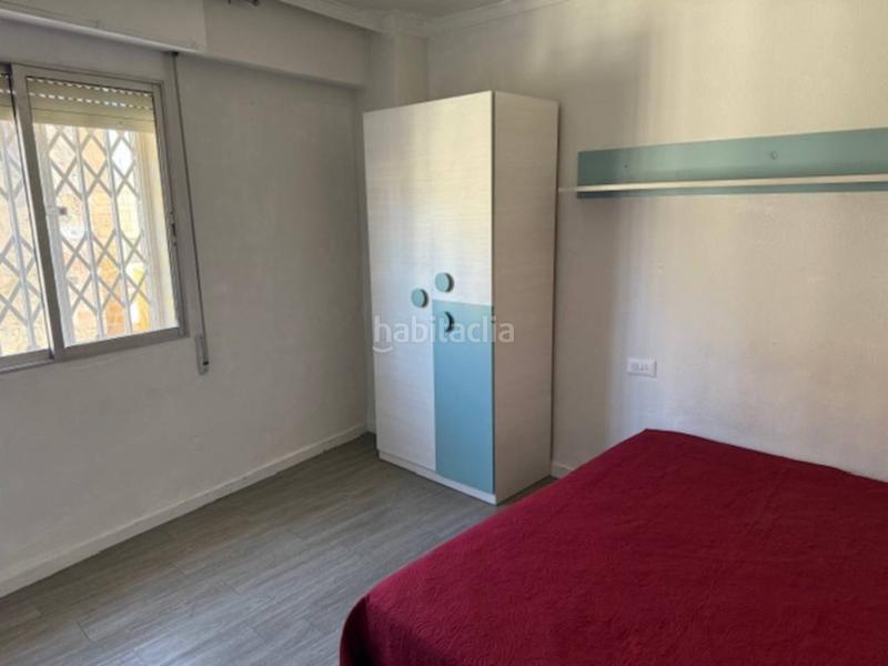 Foto 3f3cadca-e955-4b3d-b768-ce1729689c3e. Àtic a Casco Antiguo Cartagena