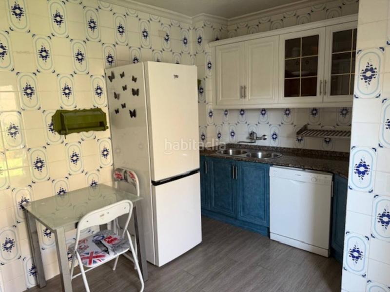 Foto 432ab977-5c35-4eca-ad7a-24dbd513e6be. Àtic a Casco Antiguo Cartagena