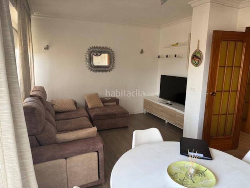 Foto 4896f11d-e35a-4894-a4a1-108047a0be8e. Àtic a Casco Antiguo Cartagena