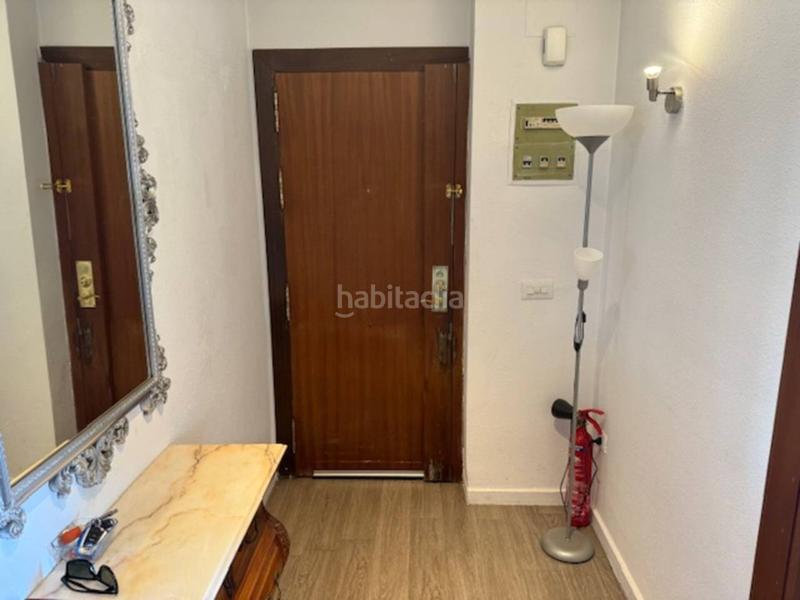 Foto 56ce8025-9389-44ec-8f85-1071c6f59bc6. Àtic a Casco Antiguo Cartagena