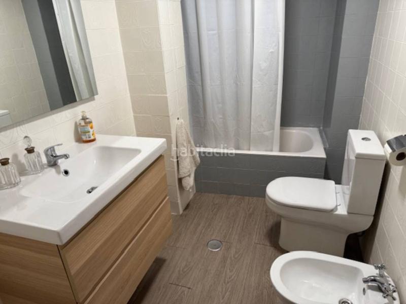 Foto 5989cac4-414a-48e2-83b9-f03dd87aa577. Àtic a Casco Antiguo Cartagena