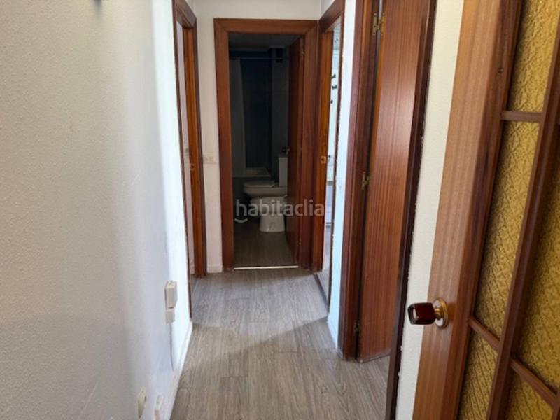 Foto 5ded3c31-c90c-4d41-9aa3-9b0ebe18b428. Àtic a Casco Antiguo Cartagena