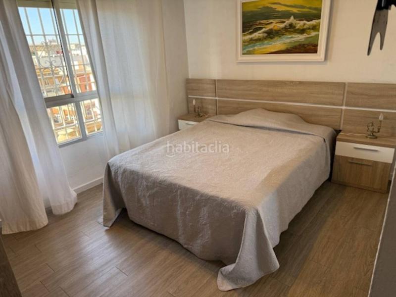 Foto 830ada6c-8ae8-4441-9b21-57ee47653622. Àtic a Casco Antiguo Cartagena