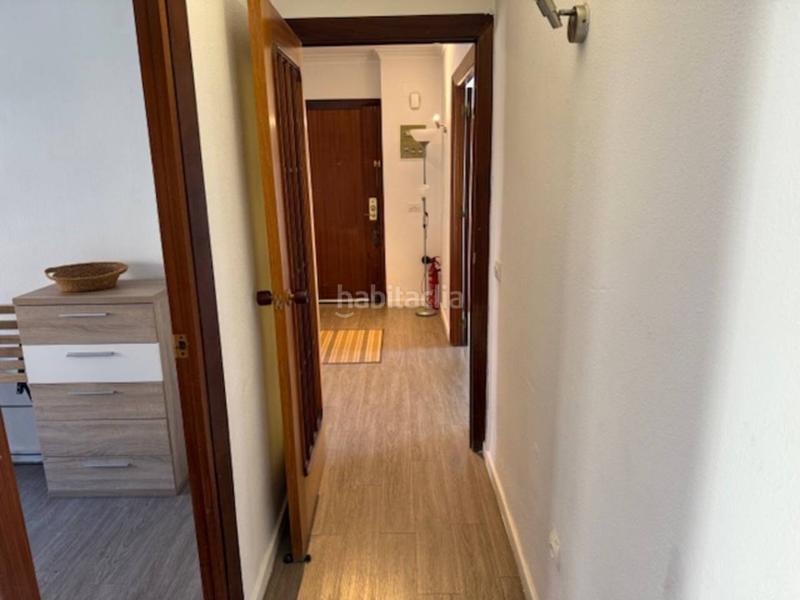 Foto df72c47c-079a-480b-b0f3-8161da31e76b. Àtic a Casco Antiguo Cartagena