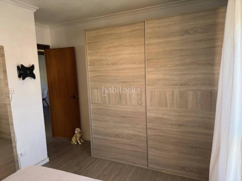 Foto e4a0abcc-12b8-42a0-9eb8-5fe050db90c5. Àtic a Casco Antiguo Cartagena