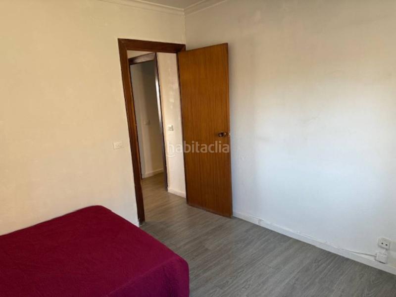 Foto fade6bb8-b480-43b8-8cb1-b535b689f654. Àtic a Casco Antiguo Cartagena