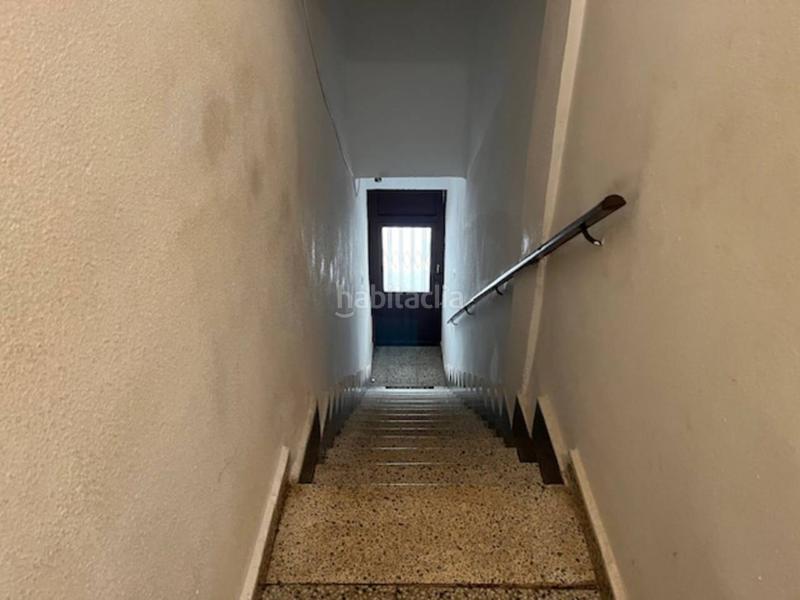 Foto 0bfaada6-9e18-432f-824d-ab5eb65c2a80. Flat in Los Nietos Cartagena