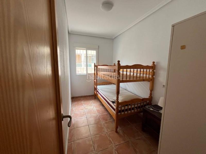 Foto 47011116-b4c0-412a-8ae9-651ee48623a2. House with parking in Los Nietos Cartagena