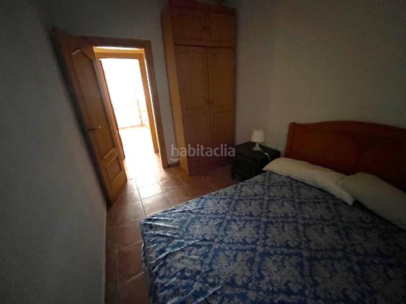 Foto 4ec00ed4-f911-4842-aae8-cd2f504dab4f. House with parking in Los Nietos Cartagena