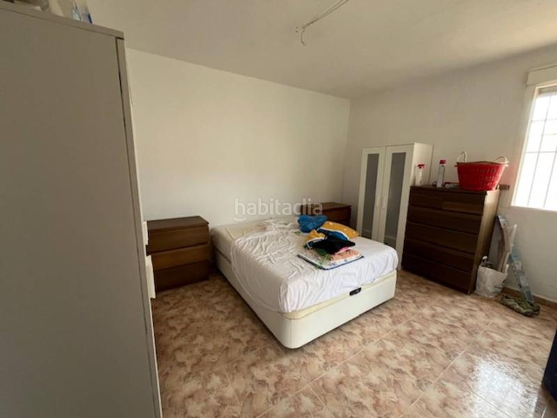 Foto 709fd8c6-2d91-44c4-9543-625fb2834dea. House with parking in Los Nietos Cartagena