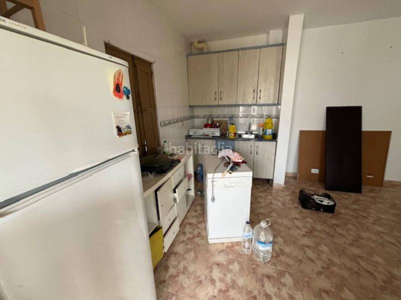 Foto f50955f5-30a7-47f7-9c31-264739364680. House with parking in Los Nietos Cartagena