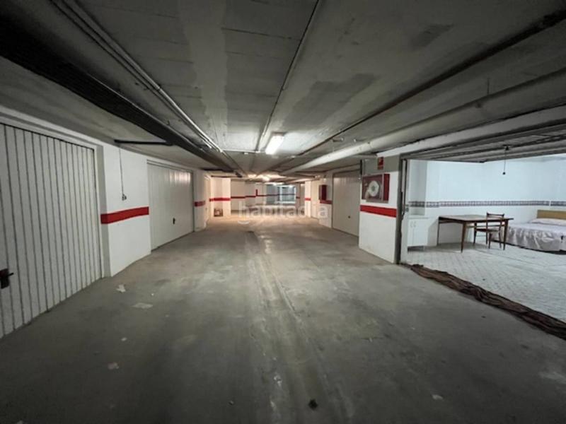 Foto 0b65b078-255f-47f1-a9ec-12e4373ca9df. Casa adossada a Los Urrutias Cartagena