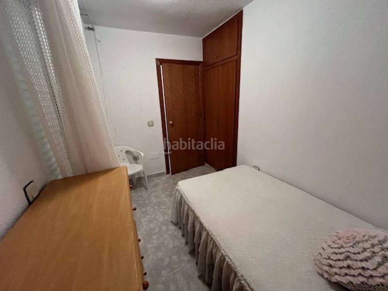 Foto 0f7526c1-9ae0-4b4f-84bd-5417f780120d. Casa adossada a Los Urrutias Cartagena