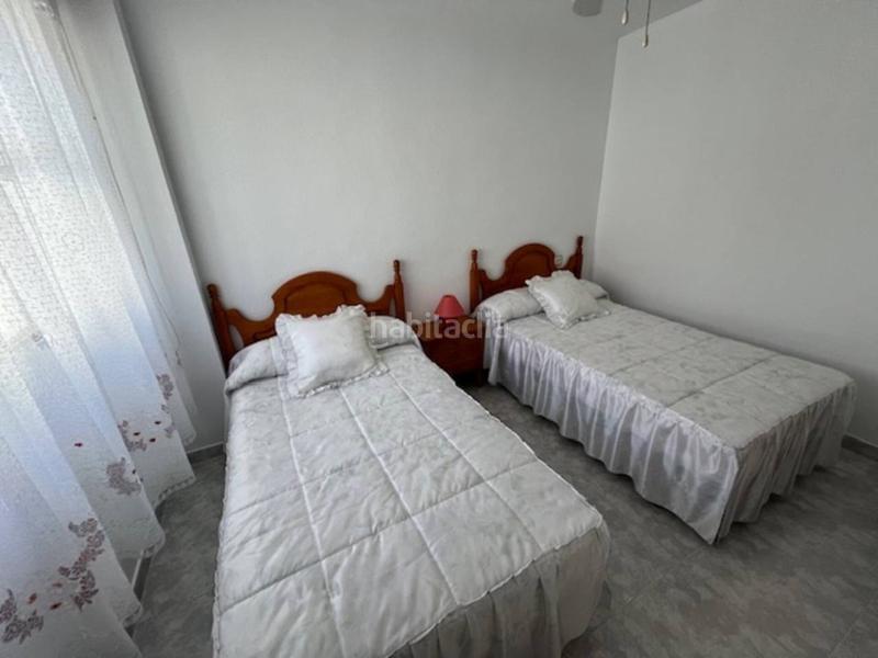 Foto 3c0808ac-8789-4c17-be97-fd78688c1c6d. Casa adossada a Los Urrutias Cartagena