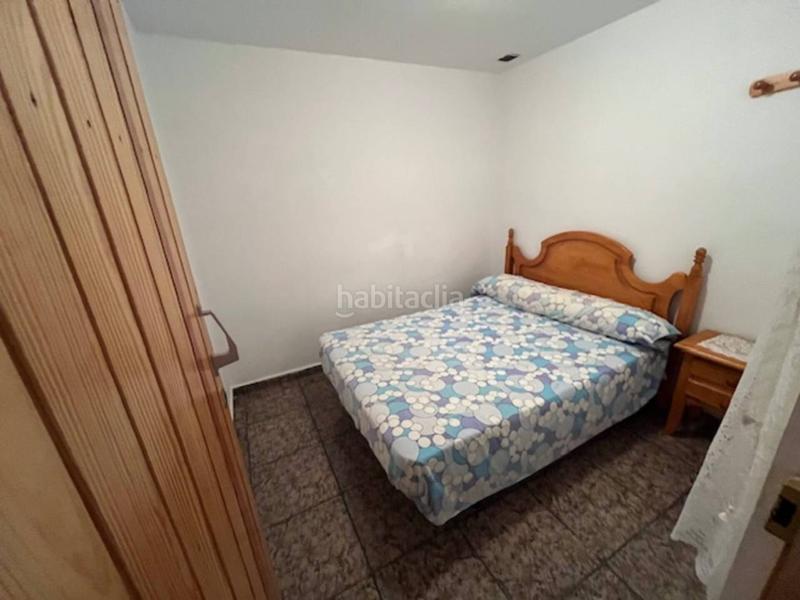 Foto 41aa58d2-5b67-43cb-aa94-2d06103cee14. Casa adossada a Los Urrutias Cartagena