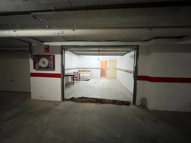 Foto 4e098c93-3949-41ab-9fc8-755911f0d385. Casa adossada a Los Urrutias Cartagena