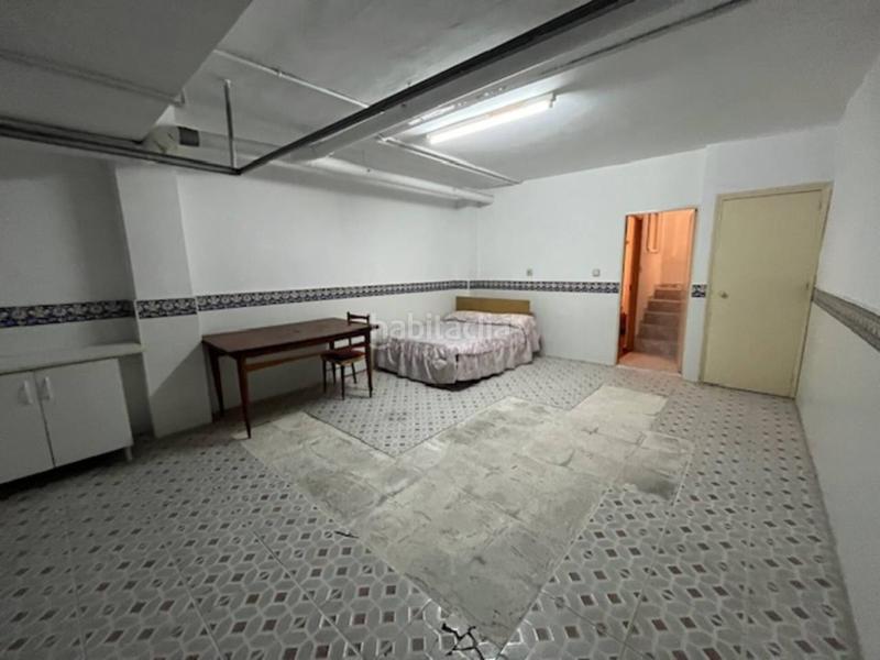 Foto 51480aec-cca7-4212-9a85-29d319010eb3. Casa adossada a Los Urrutias Cartagena