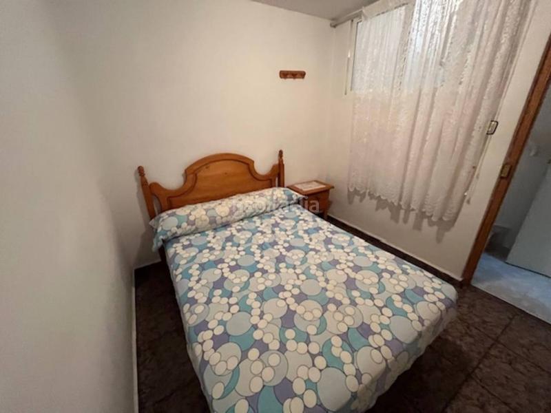 Foto 5a0f57e5-653f-4736-be51-3542ec50f395. Casa adossada a Los Urrutias Cartagena