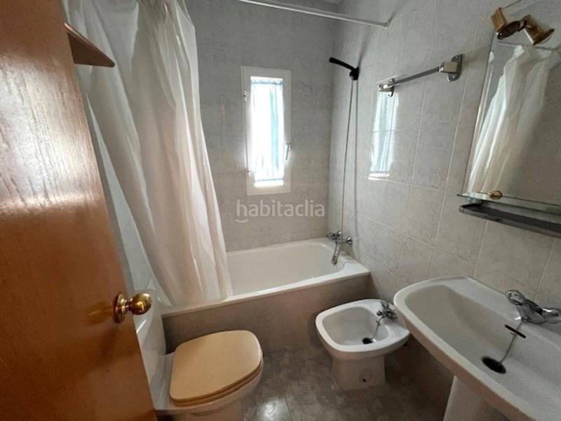 Foto 71f23abc-035f-4d29-ad3b-c2c3b370c9b5. Casa adossada a Los Urrutias Cartagena