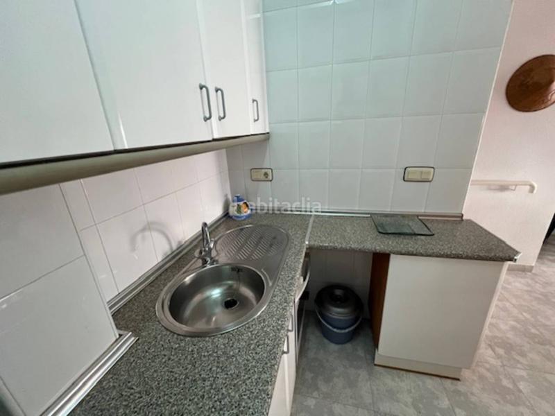 Foto 7fe1a758-2dc8-488b-a296-5b77955f8a35. Casa adossada a Los Urrutias Cartagena