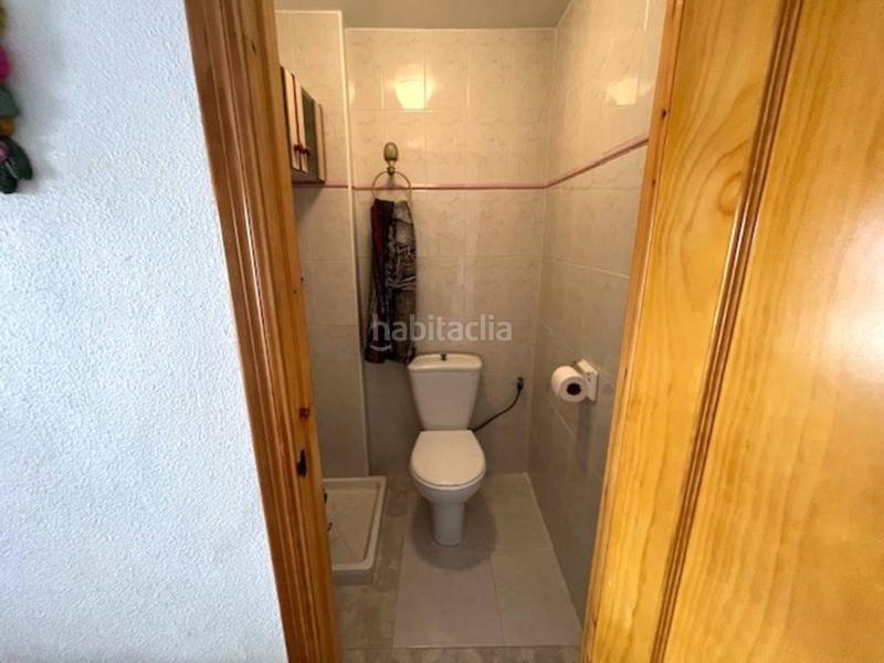 Foto 9b691fc7-a5e9-4e60-8a36-e873c3ebbfa6. Casa adossada a Los Urrutias Cartagena