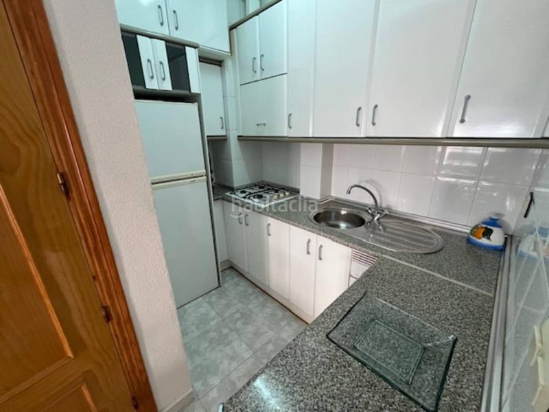 Foto baa995c5-ce4f-4cf7-ab2b-2aa98cde9e01. Casa adossada a Los Urrutias Cartagena