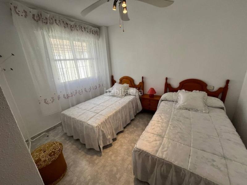 Foto bc5e6218-411a-4998-b150-32a4f05a7cb6. Casa adossada a Los Urrutias Cartagena