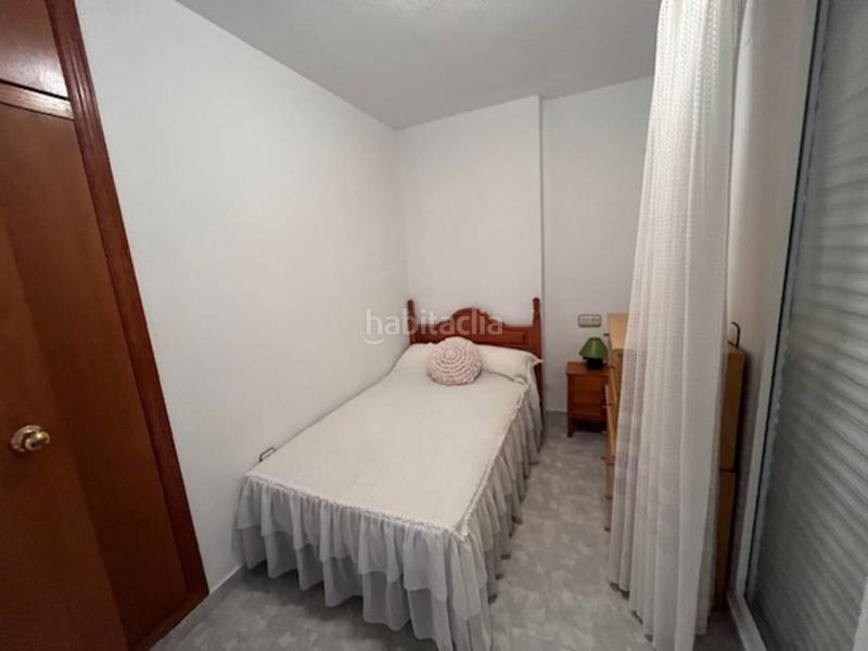 Foto c356f39e-91c1-43cb-b805-783d6425ee8f. Casa adossada a Los Urrutias Cartagena