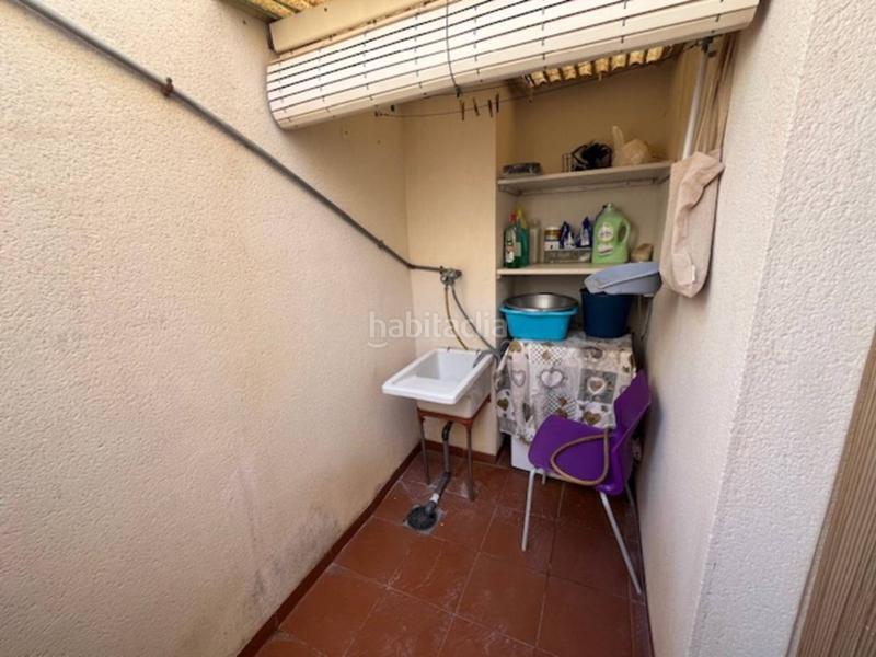 Foto d66cfc13-5c0b-4833-9674-a519ec43abcd. Casa adossada a Los Urrutias Cartagena