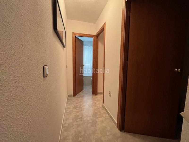 Foto d76b7da1-69ab-40ab-8619-024523782c63. Casa adossada a Los Urrutias Cartagena