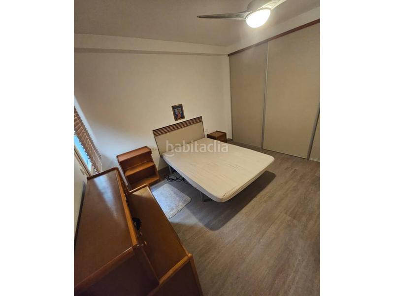 Foto 08254e23-0fad-4a7b-a6b4-d45b76781718. Pis a Casco Antiguo Cartagena