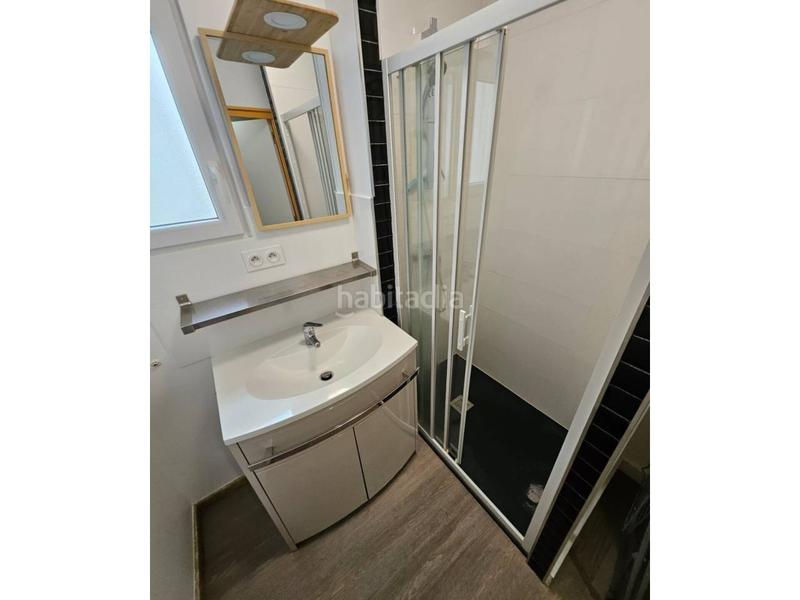 Foto 11d5c675-1af3-4188-9f41-382fdc4f9b05. Pis a Casco Antiguo Cartagena