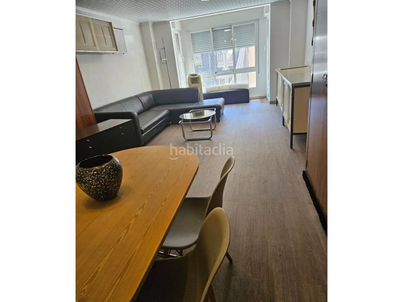 Foto 131ca037-e22a-44c1-a8b6-26ecedf33e48. Pis a Casco Antiguo Cartagena